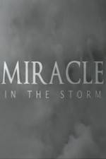 Watch Miracle In The Storm FMoviesFree