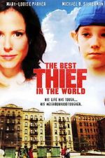 Watch The Best Thief in the World FMoviesFree