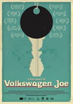 Watch Volkswagen Joe (Short 2013) FMoviesFree