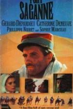 Watch Fort Saganne FMoviesFree