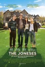 Watch The Joneses FMoviesFree