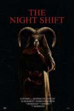 Watch The Night Shift FMoviesFree