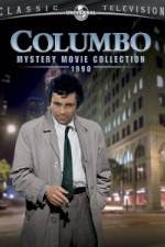 Watch Columbo Butterfly in Shades of Grey FMoviesFree