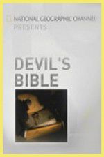 Watch National Geographic: The Devil\'s Bible FMoviesFree