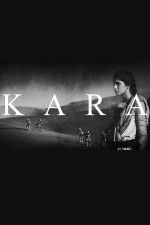 Watch Kara: A Star Wars Story FMoviesFree