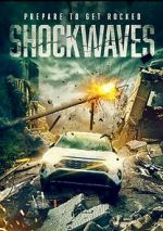 Watch Shockwaves FMoviesFree