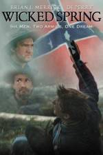 Watch Wicked Spring FMoviesFree