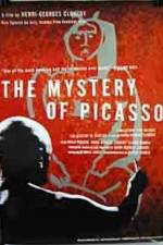Watch Picasso FMoviesFree