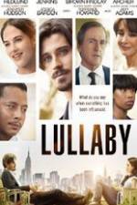 Watch Lullaby FMoviesFree