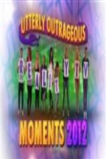 Watch Utterly Outrageous Reality TV Moments 2012 FMoviesFree