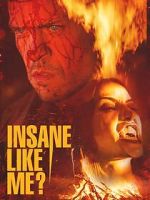 Watch Insane Like Me? FMoviesFree