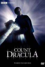 Watch "Great Performances" Count Dracula FMoviesFree