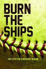Watch Burn the Ships FMoviesFree