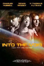 Watch Into the Void FMoviesFree