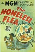 Watch The Homeless Flea FMoviesFree