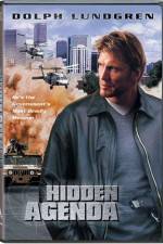 Watch Hidden Agenda FMoviesFree