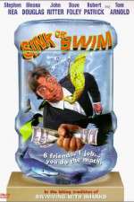 Watch Hacks FMoviesFree