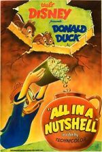 Watch All in a Nutshell (Short 1949) FMoviesFree