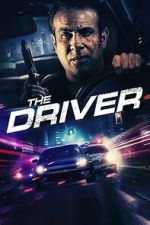 Watch The Driver FMoviesFree