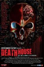 Watch Death House FMoviesFree