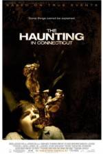 Watch The Haunting in Connecticut FMoviesFree