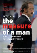 Watch The Measure of a Man FMoviesFree