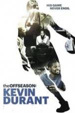 Watch The Offseason: Kevin Durant FMoviesFree