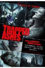 Watch Trapped Ashes FMoviesFree
