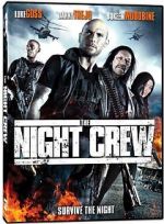 Watch The Night Crew FMoviesFree