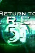 Watch Return to Area 51 FMoviesFree