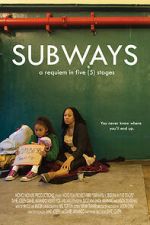 Watch Subways FMoviesFree