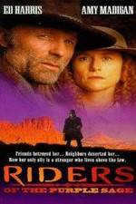 Watch Riders of the Purple Sage FMoviesFree
