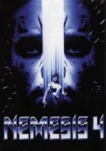 Watch Nemesis 4: Death Angel FMoviesFree