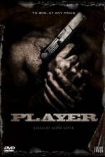 Watch Player FMoviesFree