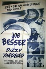 Watch Dizzy Yardbird FMoviesFree