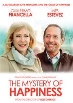 Watch The Mystery of Happiness FMoviesFree