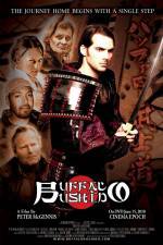 Watch Buffalo Bushido FMoviesFree