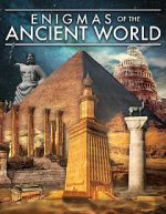 Watch Enigmas of the Ancient World FMoviesFree