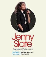 Watch Jenny Slate: Seasoned Professional FMoviesFree