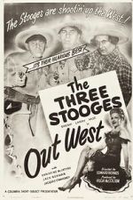 Watch Out West FMoviesFree