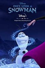 Watch Once Upon a Snowman FMoviesFree