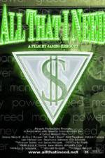Watch All That I Need FMoviesFree