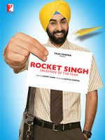 Watch Rocket Singh: Salesman of the Year FMoviesFree