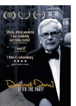 Watch Dominick Dunne: After the Party FMoviesFree