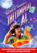 Watch The Compleat Al FMoviesFree