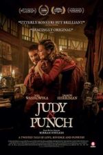 Watch Judy & Punch FMoviesFree