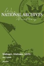 Watch Vietnam! Vietnam! FMoviesFree