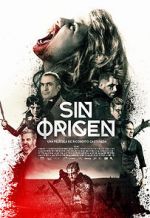Watch Origin Unknown FMoviesFree
