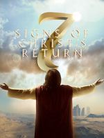 Watch Seven Signs of Christ's Return FMoviesFree