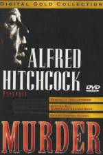 Watch Murder FMoviesFree